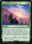 Reach the Horizon (FIN-195) - FINAL FANTASY
