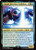 Omega, Heartless Evolution (FIN-236) - FINAL FANTASY Foil