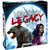 Ultimate Werewolf: Legacy
