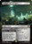 Midgar, City of Mako (Borderless) (FIN-313) - FINAL FANTASY