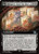 Sidequest: Hunt the Mark (Extended Art) (FIN-453) - FINAL FANTASY