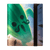 Ultra Pro Binder: MTG Final Fantasy - Jumbo Cactuar (4-Pocket)