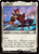 G'raha Tia (FIN-021) - FINAL FANTASY
