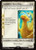 Summon: Choco/Mog (FIN-035) - FINAL FANTASY