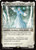 Venat, Heart of Hydaelyn (FIN-039) - FINAL FANTASY