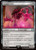 Demon Wall (FIN-097) - FINAL FANTASY Foil