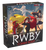 RWBY: Combat Ready