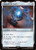 Ring of the Lucii (FIN-269) - FINAL FANTASY