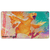 Ultra Pro Playmat: MTG Final Fantasy - Traveling Chocobo (Holofoil)
