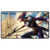 Ultra Pro Playmat: MTG Final Fantasy - Kain, Traitorous Dragoon (Black Stiched)