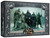 A Song of Ice & Fire Miniatures Game: Stark Heroes I