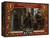 A Song of Ice & Fire Miniatures Game: Lannister Heroes I