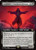 Fandaniel, Telophoroi Ascian (Extended Art) (FIC-146) - Commander: FINAL FANTASY Foil