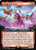 Strago and Relm (Extended Art) (FIC-155) - Commander: FINAL FANTASY
