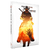High Noon at Midnight RPG (Cypher System) (Hardcover)