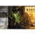 High Noon at Midnight RPG (Cypher System) (Hardcover)