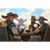 High Noon at Midnight RPG (Cypher System) (Hardcover)