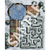 Pathfinder RPG: Flip-Mat - Remote Villas