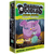 Deadly Doodles (Second Edition)
