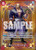 Silvers Rayleigh (SP) (OP09-005) A Fist of Divine Speed Foil