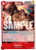 Zephyr (OP11-006) A Fist of Divine Speed