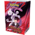 Pokemon: Scarlet & Violet - Destined Rivals - Build & Battle Box