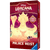Disney Lorcana TCG: Reign of Jafar - Illumineer's Quest - Palace Heist