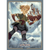 Disney Lorcana TCG: Reign of Jafar - Tinker Bell, Giant Fairy - Matte Card Sleeves (65)