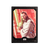 Gamegenic Sleeves: Star Wars Unlimited - Qui-Gon Jinn