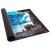 Gamegenic Playmat: Splendor Official Accessory - Game Mat