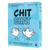 Chit Chat
