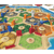 CATAN: Traders & Barbarians Expansion (6th Edition)
