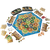 CATAN: Traders & Barbarians Expansion (6th Edition)