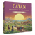 CATAN: Traders & Barbarians Expansion (6th Edition)