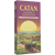 CATAN: Traders & Barbarians 5-6 Player Expansion (6th Edition)