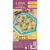 CATAN: Traders & Barbarians 5-6 Player Expansion (6th Edition)