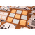 Decorum: Movin' Out Expansion