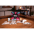 Decorum: Movin' Out Expansion