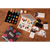 Decorum: Movin' Out Expansion