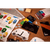 Decorum: Movin' Out Expansion