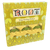 Root: Frog Clearing Markers