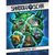 Shadow Scar RPG: Starter Set