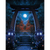 Shadow Scar RPG: Starter Set