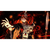 Shadow Scar RPG: Starter Set