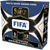 2024/25 Panini Select FIFA Soccer Hobby Box