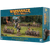Warhammer: The Old World - Beastmen Brayherds - Battalion