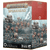 Warhammer Age of Sigmar: Spearhead - Ogor Mawtribes - Scrapglutt
