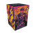 Ultra Pro Deck Box: MTG Aetherdrift - Far Fortune, End Boss (PRO-100+)