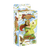 Neopets Battledome TCG: Jhudora's Bluff / Illusen's Glade - Structure Decks (Set of 2)
