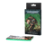 Warhammer 40K: Chaos Knights - Datasheet Cards